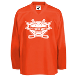 Foundry Adult Practice Jersey