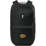 Chelsea Chiefs Chiquillo 30L Backpack