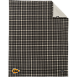Chelsea Chiefs Eddie Bauer Woodland Blanket