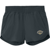 Skylands Kings Women's Repeat Swift Short