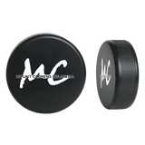 BBSG HOCKEY PUCK STRESS RELIEVER