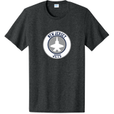 NJ Jets Easy Cotton Tee