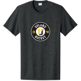 Upland Hockey Easy Cotton Tee