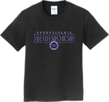 PA Roses Youth Fan Favorite Tee