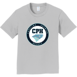 Carolina Premier Hockey Youth Fan Favorite Tee