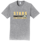 CT ECHO Stars Adult Fan Favorite Tee