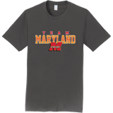 Team Maryland Adult Fan Favorite Tee