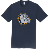 Chelsea Bulldogs Adult Fan Favorite Tee