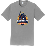 Foundry Adult Fan Favorite Tee