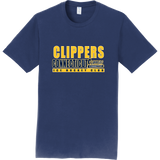 CT Clippers Adult Fan Favorite Tee
