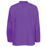 BBSG Youth Goalie Practice Jersey