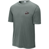 Firsov Youth PosiCharge Competitor Tee