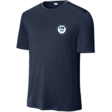 Carolina Premier Hockey PosiCharge Competitor Tee