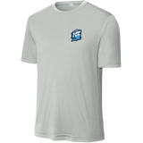 Hockey Essentials Youth PosiCharge Competitor Tee