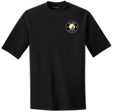 Upland Soccer Ultimate Performance Crew