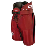 South Pittsburgh Rebellion CCM 85C Junior Custom Pants