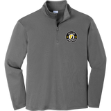 Upland Athletics Youth PosiCharge Competitor 1/4-Zip Pullover