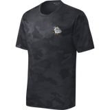 Chelsea Bulldogs Youth CamoHex Tee
