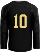 CT ECHO Stars Adult Reversible Practice Jersey